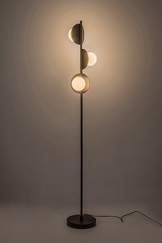 Rabalux Podna lampa Jules 74223