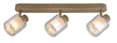Rabalux Spot rasveta Mirral 73065