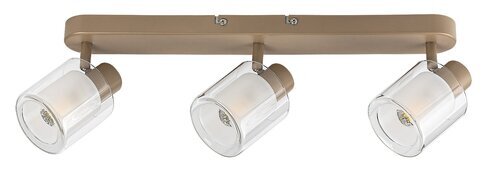 Rabalux Spot rasveta Mirral 73065