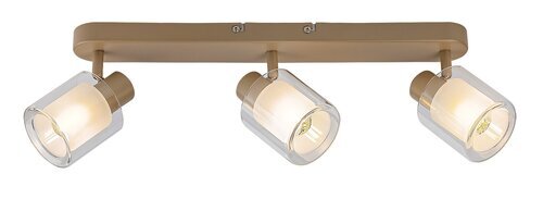 Rabalux Spot rasveta Mirral 73065