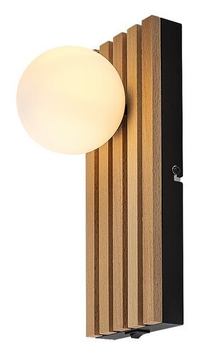 Rabalux Zidna lampa Noxelle 71421