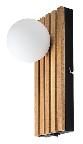 Rabalux Zidna lampa Noxelle 71421