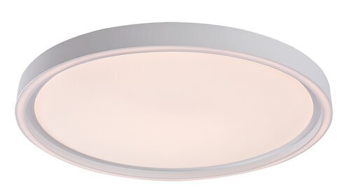 Rabalux Plafonjera Zerina 75086