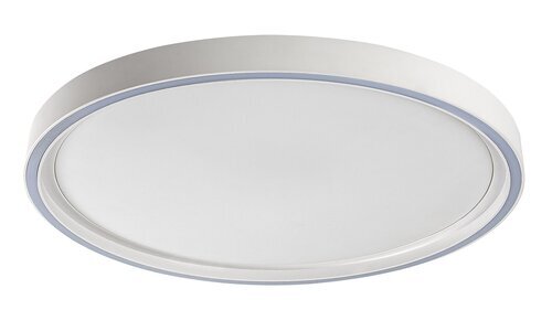 Rabalux Plafonjera Zerina 75086