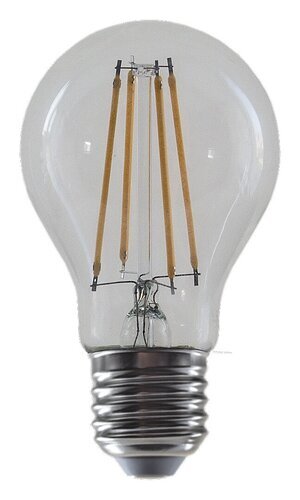Rabalux LED vlakna Filament-LED 79052