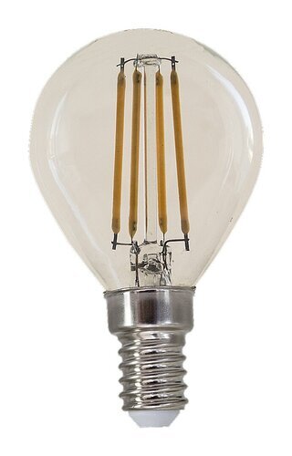 Rabalux LED vlakna Filament-LED 79049