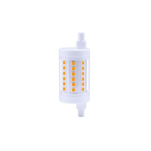 Rabalux LED sijalica SMD-LED 79100