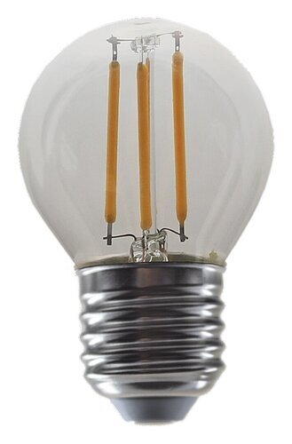 Rabalux LED vlakna Filament-LED 79051
