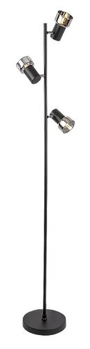 Rabalux Podna lampa Hatice 74279