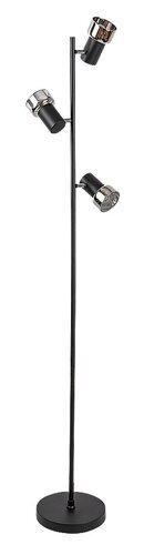 Rabalux Podna lampa Hatice 74279