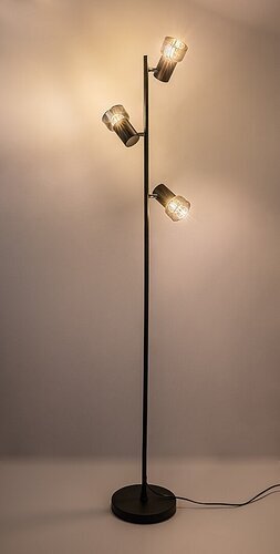 Rabalux Podna lampa Hatice 74279