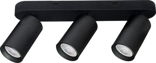 Rabalux Spot rasveta Yorli 73083