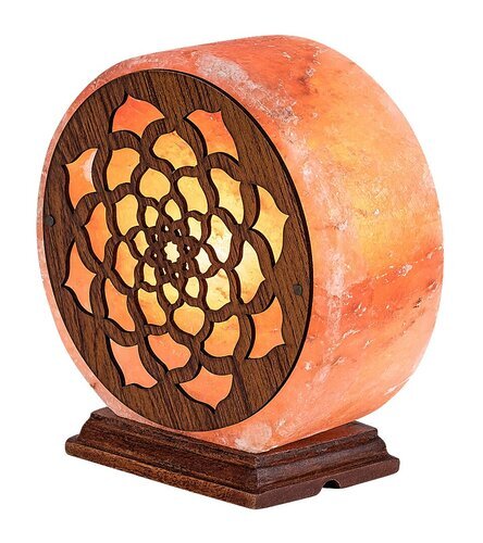 Rabalux Stona lampa Mandali 76031