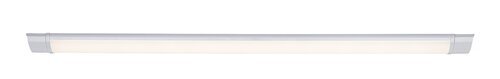 Rabalux T5&T8 svetiljke -strele Batten light2 78024
