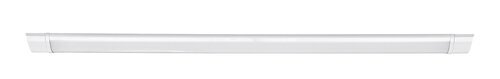 Rabalux T5&T8 svetiljke -strele Batten light2 78024