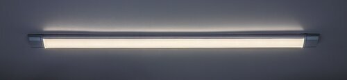 Rabalux T5&T8 svetiljke -strele Batten light2 78024