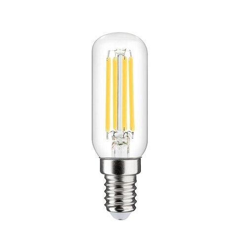 Rabalux LED vlakna Filament-LED 79090