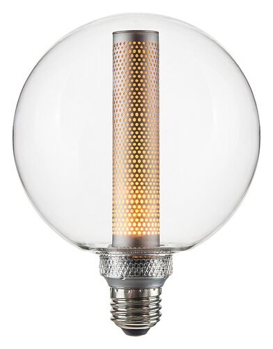 Rabalux LED sijalica Filament-LED 79027