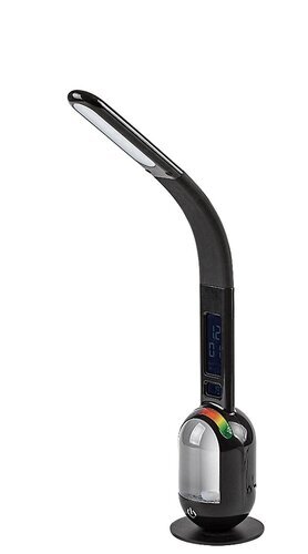 Rabalux Stona lampa Figen 74230
