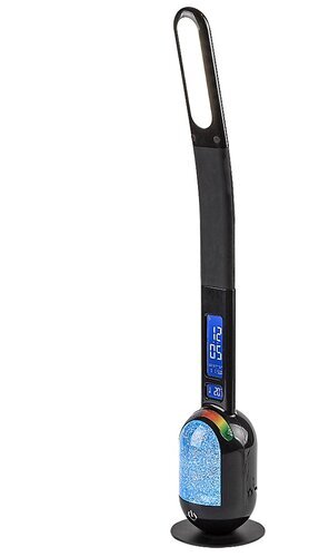 Rabalux Stona lampa Figen 74230