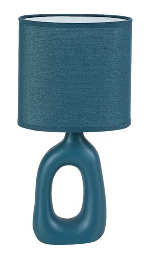 Rabalux Stona lampa Sylira 74072