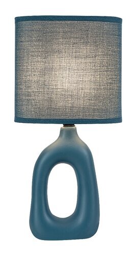 Rabalux Stona lampa Sylira 74072