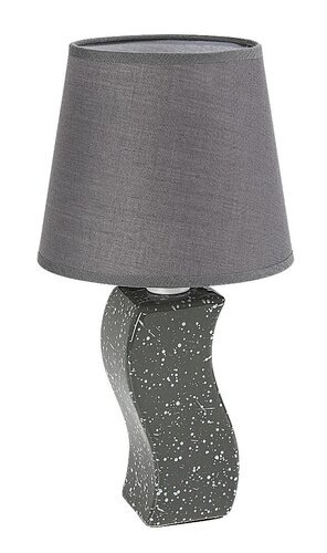 Rabalux Stona lampa Dayami 74073