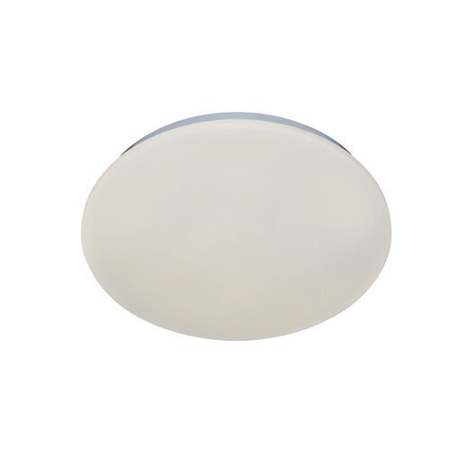 Rabalux Plafonjera Lucas2 71505