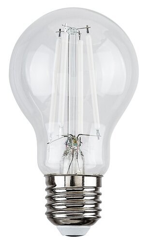 Rabalux LED vlakna Filament-LED 79192