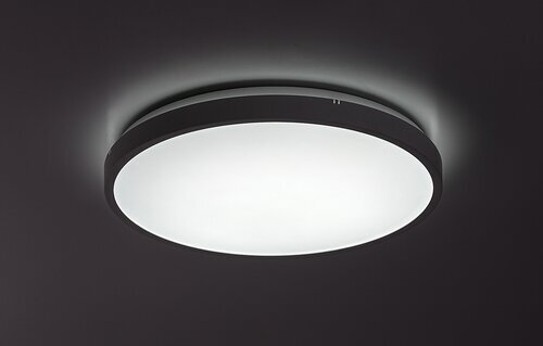 Rabalux LED ploča Alenzo 71429