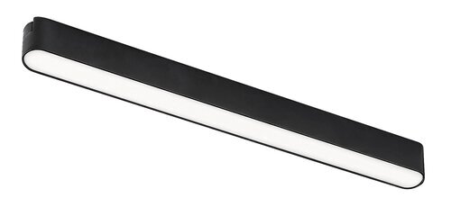 Rabalux Svetiljke na šinama LiTrack Line08N 70113