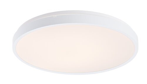 Rabalux LED ploča Alenzo 71430
