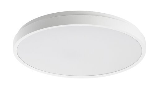 Rabalux LED ploča Alenzo 71430