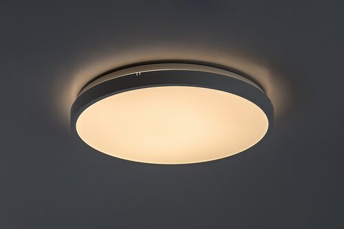 Rabalux LED ploča Alenzo 71430