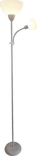 Rabalux Podna lampa Action Pro 74102