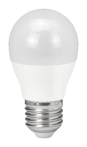 Rabalux LED sijalica SMD-LED 79054