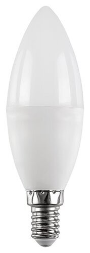 Rabalux LED sijalica SMD-LED 79141