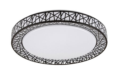 Rabalux Plafonjera Nilin 71140