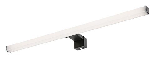 Rabalux Kupatilska rasveta Oliro 75052