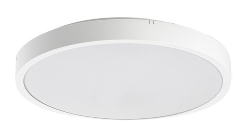 Rabalux LED ploča Alenzo 71426
