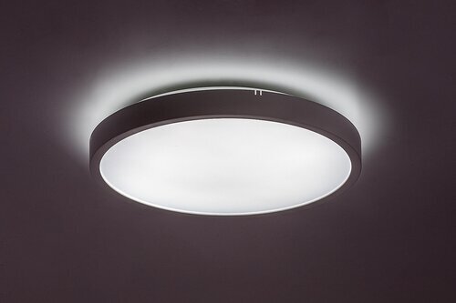 Rabalux LED ploča Alenzo 71426