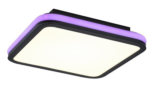 Rabalux Plafonjera Serkan 71399