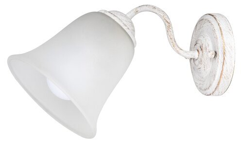 Rabalux Zidna lampa Fabiola 7259