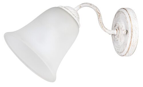 Rabalux Zidna lampa Fabiola 7259