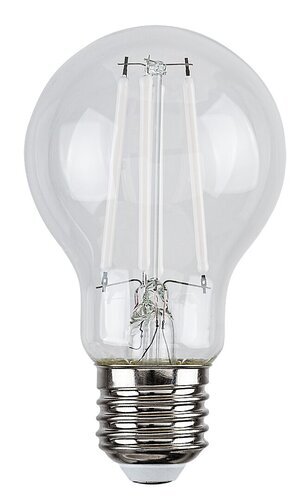 Rabalux LED vlakna Filament-LED 79191