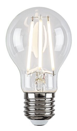 Rabalux LED vlakna Filament-LED 79191