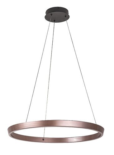 Rabalux Visilica Nevira 72402