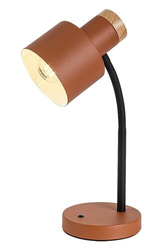 Rabalux Stona lampa Pastro 74100