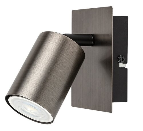 Rabalux Spot rasveta Gerhard 73071
