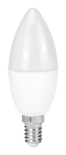 Rabalux LED sijalica SMD-LED 79057